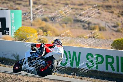 media/Oct-24-2025-2WTD (Fri) [[491f36c2bf]]/A Group/Session 1 (Turn 4 Outside)/